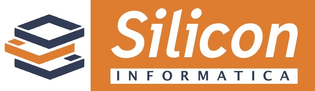 Silicon Informática SLU